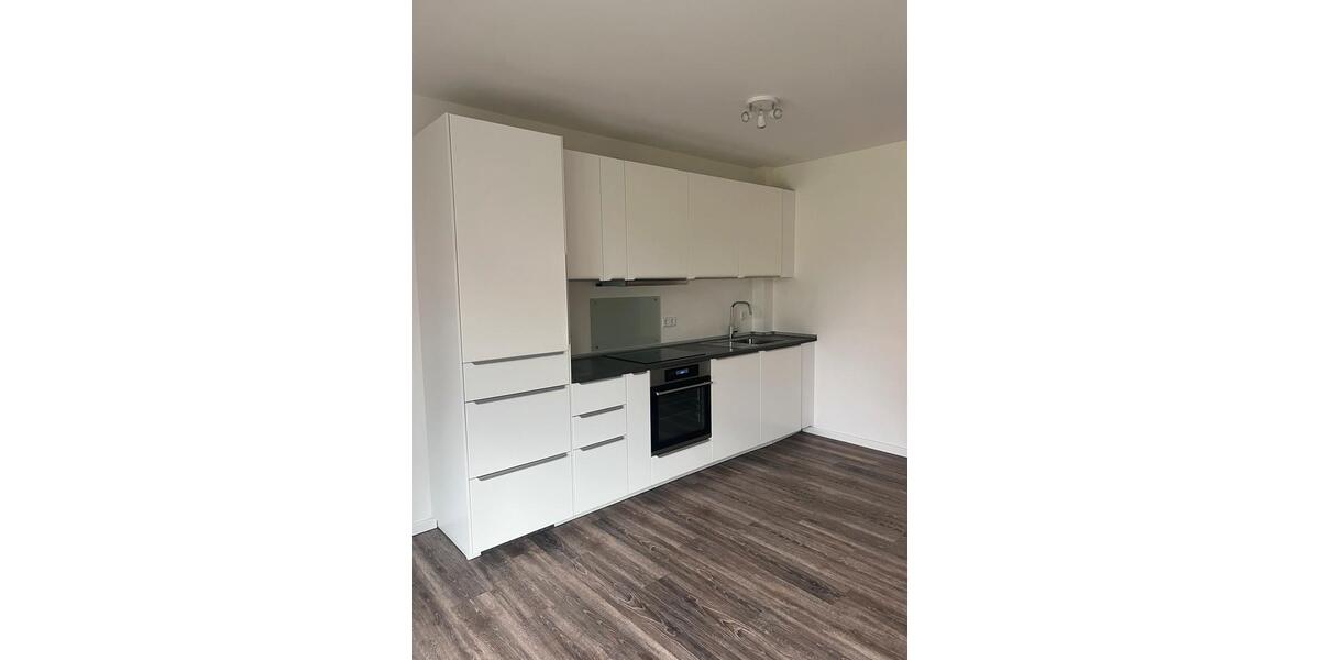 Erdgeschoßwohnung Oldendorf - 3 Zimmer, 79 m&sup2;, 820&euro; | Angebot:25823925