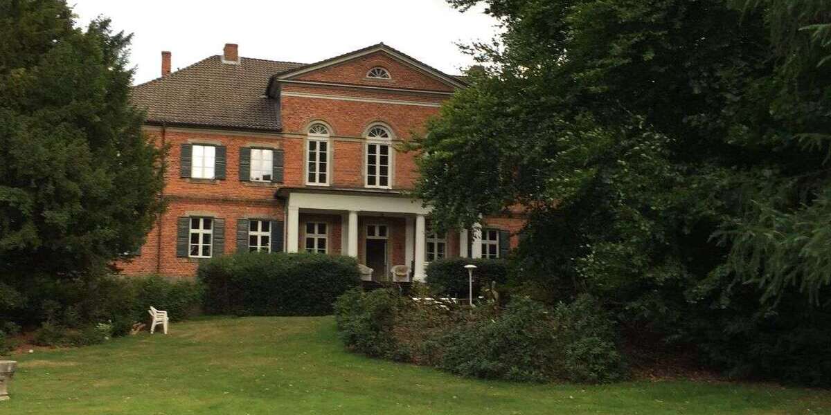 Etagenwohnung Niendorf-Stecknitz Stecknitz - 3 Zimmer, 150 m&sup2;, 1.400&euro; | Angebot:24986012