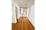 Erdgeschoßwohnung Bad Ems - 4 Zimmer, 126 m&sup2;, 1.450&euro; | Angebot:26611100
