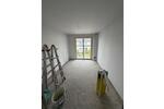 Reihenhaus Sindelfingen Eichholz - 5 Zimmer, 138 m&sup2;, 2.250&euro; | Angebot:26547918