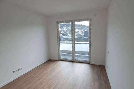 Wohnung Warstein Warstein-Ortschaft - 2 Zimmer, 53 m&sup2;, 561&euro; | Angebot:25391491