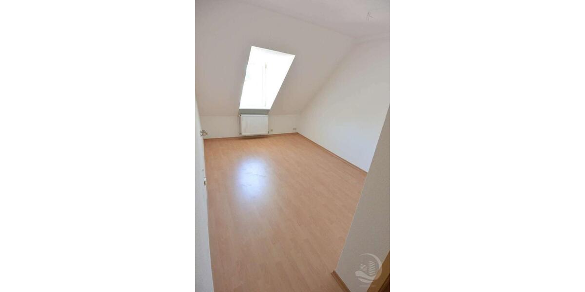 Dachgeschoßwohnung Wiesbaden Südost - 2 Zimmer, 61 m&sup2;, 660&euro; | Angebot:25811215