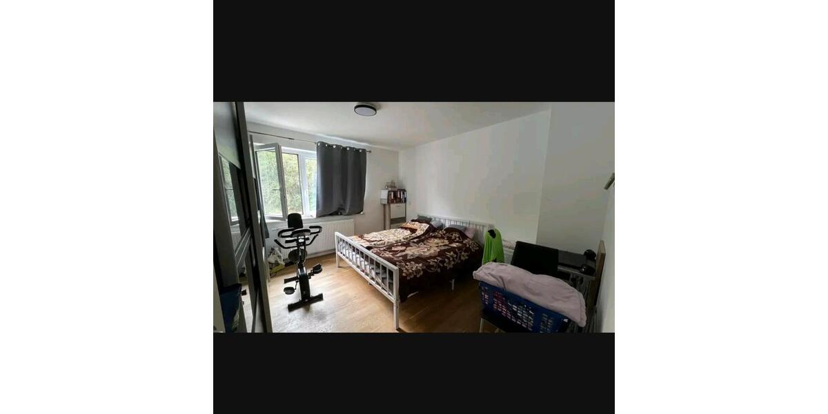 Etagenwohnung Aarbergen - 3 Zimmer, 59 m&sup2;, 530&euro; | Angebot:26634082