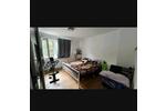 Etagenwohnung Aarbergen - 3 Zimmer, 59 m&sup2;, 530&euro; | Angebot:26634082
