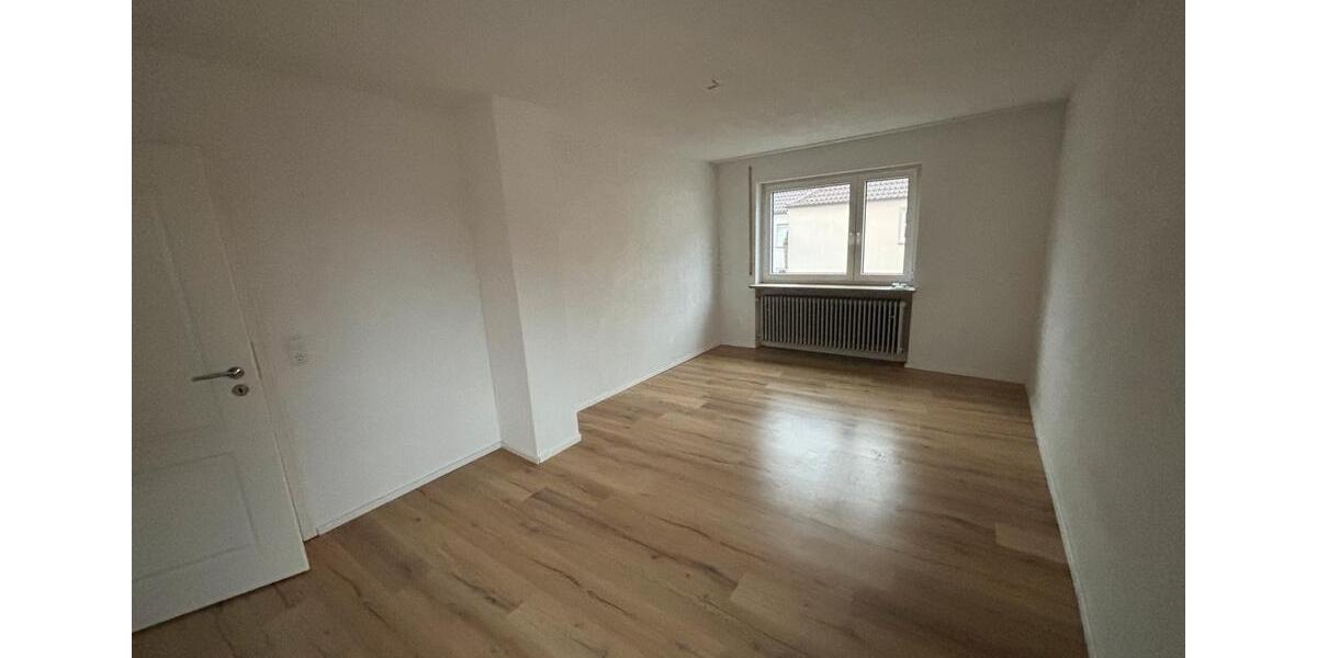 Etagenwohnung Sontheim an der Brenz - 2 Zimmer, 60 m&sup2;, 900&euro; | Angebot:26661637