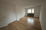 Etagenwohnung Sontheim an der Brenz - 2 Zimmer, 60 m&sup2;, 900&euro; | Angebot:26661637