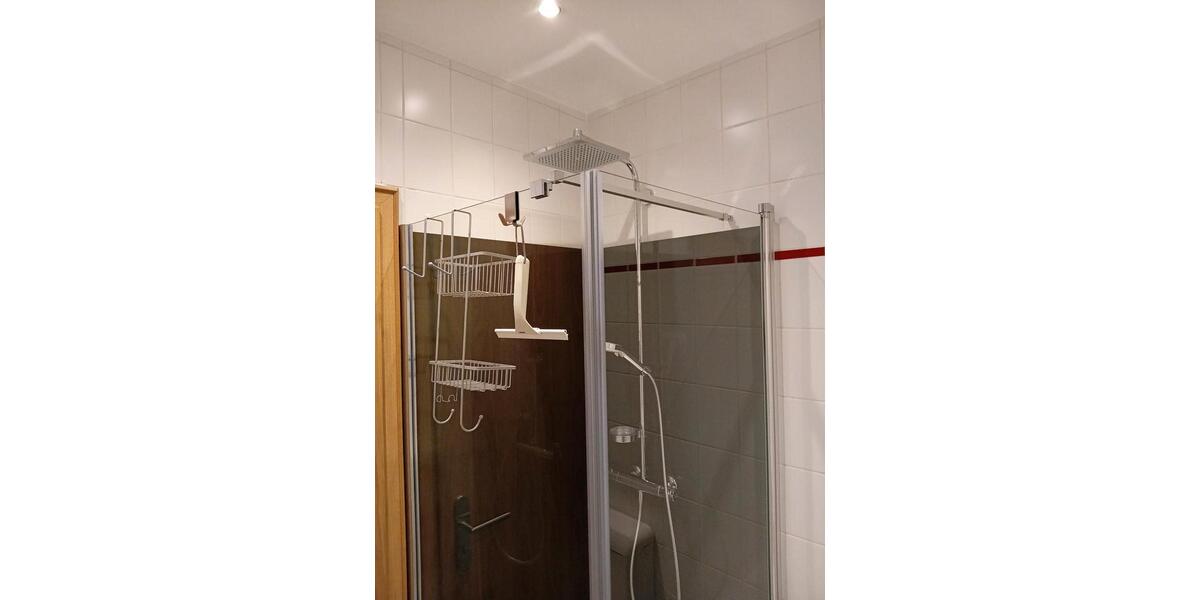 Wohnen auf Zeit Mayen - 1 Zimmer, 20 m&sup2;, 360&euro; | Angebot:26412266
