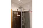 Wohnen auf Zeit Mayen - 1 Zimmer, 20 m&sup2;, 360&euro; | Angebot:26412266