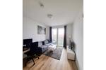 Mehrfamilienhaus, Wohnhaus Berlin Lichtenberg - 2 Zimmer, 54 m&sup2;, 1.300&euro; | Angebot:26312358