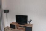 Wohnen auf Zeit Reichelsheim (Odenwald) - 2 Zimmer, 60 m&sup2;, 800&euro; | Angebot:26403688