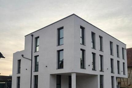 Ihr neues Zuhause wartet: 3 exklusive 2-Zimmerwohnungen im Neubau (Erstbezug) 2 zimmer