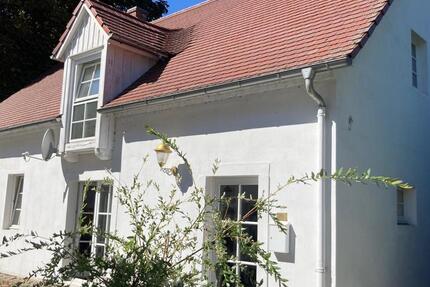 Wohnung Haselbachtal - 2 Zimmer, 849&euro; | Angebot:23281861