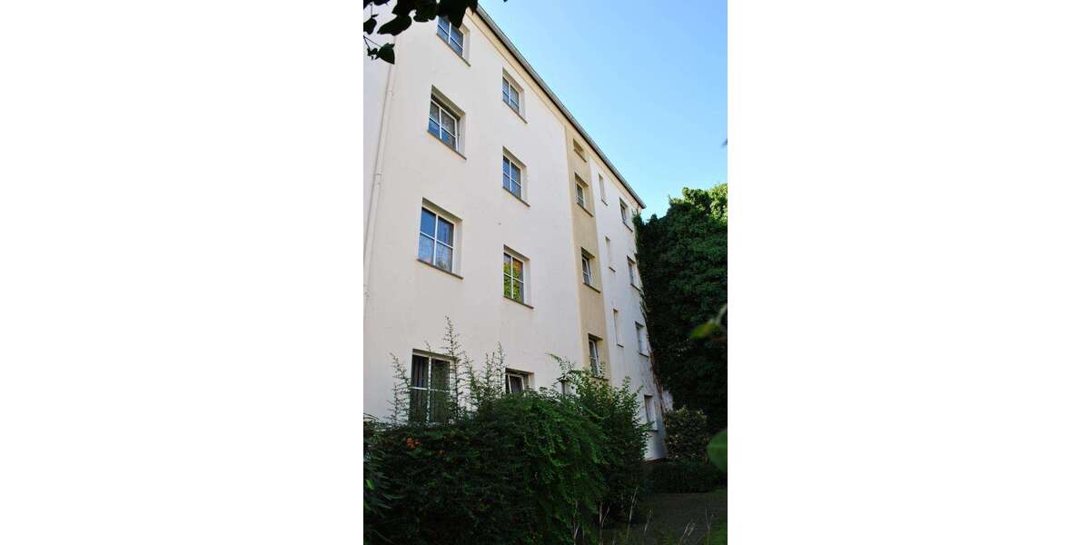 Etagenwohnung Guben Reichenbach - 1 Zimmer, 45 m&sup2;, 334&euro; | Angebot:25332106