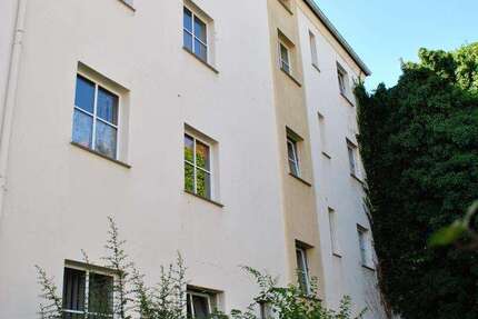 Wohnung Guben Reichenbach - 1 Zimmer, 45 m&sup2;, 334&euro; | Angebot:25332106