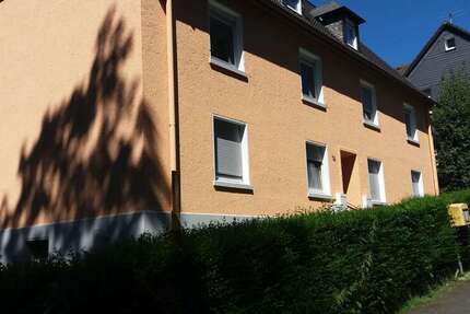 Wohnung zum Mieten in Solingen 399 € 55.24 m²