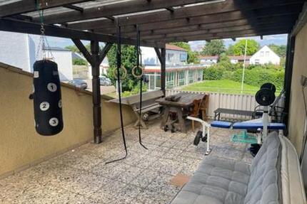 Wohnen auf Zeit Straubing - 1 Zimmer, 26 m&sup2;, 350&euro; | Angebot:25895367