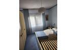 Haus mit Potenzial - ideal für Selbermacher zimmer