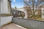 Etagenwohnung Baden-Baden Baden - 3 Zimmer, 135 m&sup2;, 1.500&euro; | Angebot:26296417