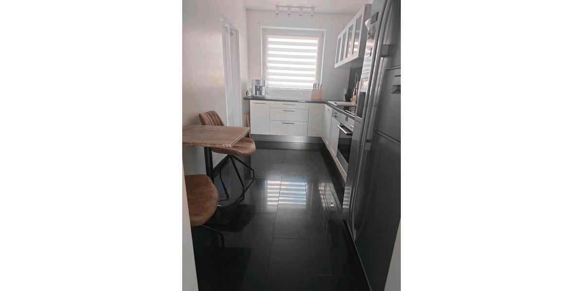 Einfamilienhaus Jüchen - 5 Zimmer, 200 m&sup2;, 3.900&euro; | Angebot:26248497