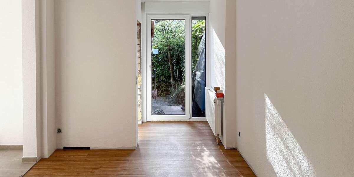 Einfamilienhaus Kleve - 6 Zimmer, 152 m&sup2;, 1.490&euro; | Angebot:26749600
