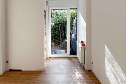 Haus Kleve - 6 Zimmer, 152 m&sup2;, 1.490&euro; | Angebot:26749600