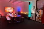 Gewerbeobjekt Braunschweig Nordstadt - 600&euro; | Angebot:26107194