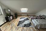 Maisonettenwohnung Höringen - 4.5 Zimmer, 159 m&sup2;, 1.000&euro; | Angebot:26350784