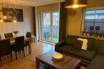 Etagenwohnung Haren (Ems) - 3 Zimmer, 84 m&sup2;, 590&euro; | Angebot:26619814