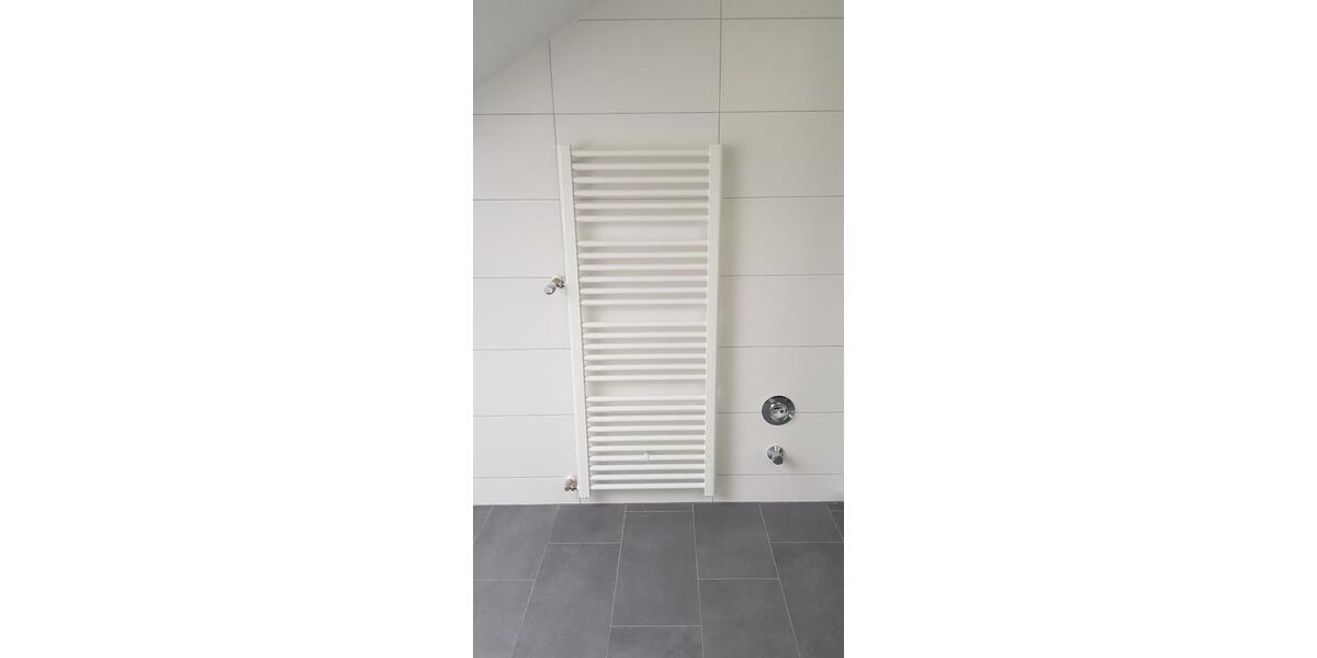 Dachgeschoßwohnung Hofbieber - 4 Zimmer, 82 m&sup2;, 750&euro; | Angebot:26323132