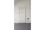 Dachgeschoßwohnung Hofbieber - 4 Zimmer, 82 m&sup2;, 750&euro; | Angebot:26323132