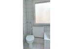 Etagenwohnung Ludwigshafen Süd - 2 Zimmer, 50 m&sup2;, 660&euro; | Angebot:26205778