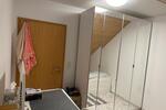 Wohnen auf Zeit Köln Chorweiler - 1 Zimmer, 10 m&sup2;, 450&euro; | Angebot:26373211