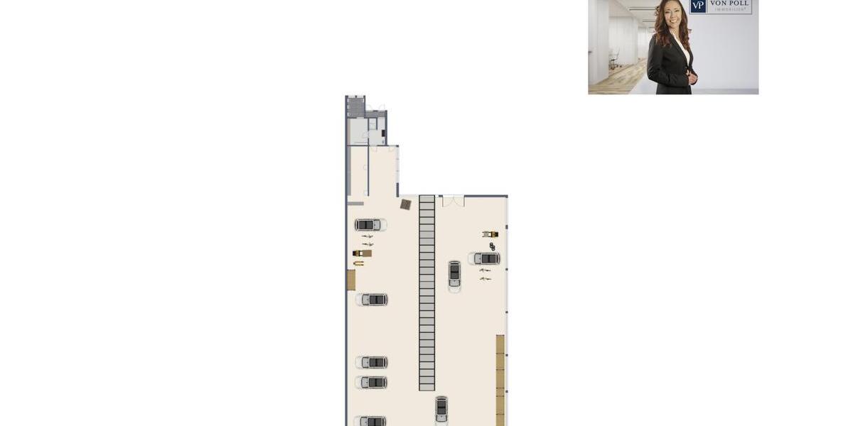 Gewerbeobjekt Idar-Oberstein Oberstein - 3.789&euro; | Angebot:24762384