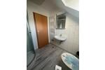 Dachgeschoßwohnung Lunden - 2 Zimmer, 48 m&sup2;, 500&euro; | Angebot:26606236