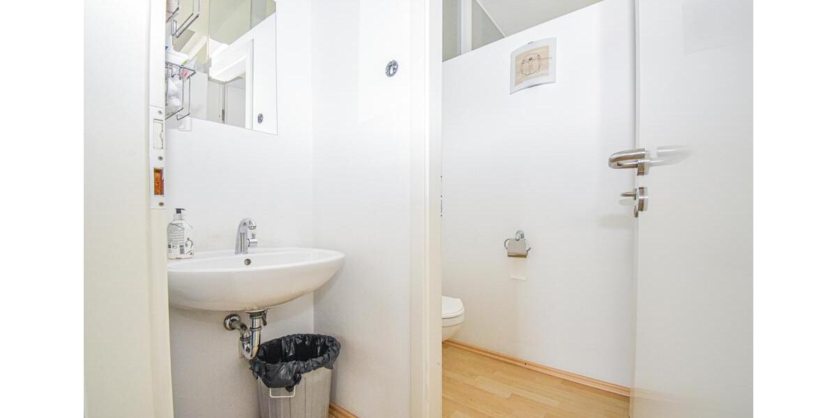 Gewerbeobjekt Rheinbach - 900&euro; | Angebot:25982828