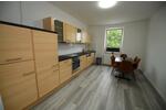 Wohnen auf Zeit Herne Wanne-Bickern - 201 Zimmer, 16 m&sup2;, 75&euro; | Angebot:26639272