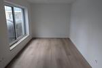 Erdgeschoßwohnung Straubing - 3 Zimmer, 106 m&sup2;, 1.370&euro; | Angebot:26636170