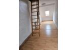 Dachgeschoßwohnung Lüdenscheid Othlinghausen - 1 Zimmer, 35 m&sup2;, 400&euro; | Angebot:26393531
