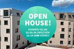 Etagenwohnung Heilbronn Kernstadt - 2 Zimmer, 66 m&sup2;, 1.125&euro; | Angebot:23804795
