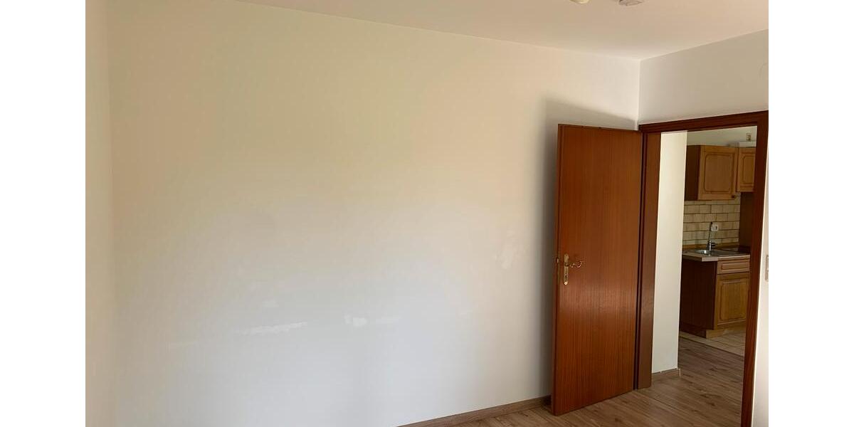 Etagenwohnung Seevetal - 1.5 Zimmer, 33 m&sup2;, 495&euro; | Angebot:25366656
