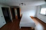 Wohnen auf Zeit Nürtingen - 1 Zimmer, 14 m&sup2;, 360&euro; | Angebot:26373140