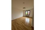 Etagenwohnung Gottmadingen - 3.5 Zimmer, 86 m&sup2;, 1.000&euro; | Angebot:26705159