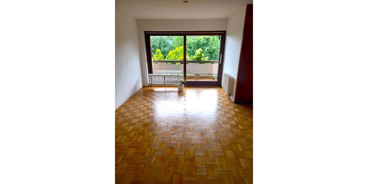 Etagenwohnung Ainring - 34 Zimmer, 69 m&sup2;, 620&euro; | Angebot:24802561