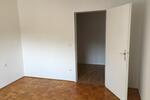 Etagenwohnung Bayreuth Meyernberg - 3 Zimmer, 68 m&sup2;, 850&euro; | Angebot:24739430