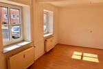 Erdgeschoßwohnung Cornberg - 3 Zimmer, 60 m&sup2;, 245&euro; | Angebot:25999901