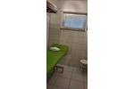 Gut erreichbare Gewerbeeinheit in Remscheid-Süd (Bliedinghausen)