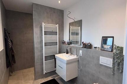 Wohnung Haselünne - 3 Zimmer, 67 m&sup2;, 780&euro; | Angebot:24980880