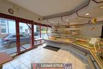Gewerbeobjekt Aschaffenburg Damm - 750&euro; | Angebot:24818902