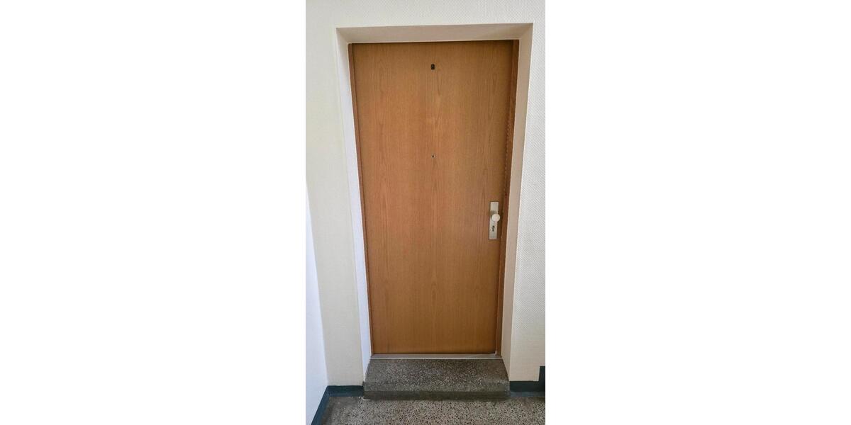 Wohnung zur Miete 3 zimmer