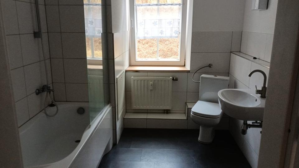 Dachgeschoßwohnung Altenglan - 3 Zimmer, 89 m&sup2;, 670&euro; | Angebot:26618756